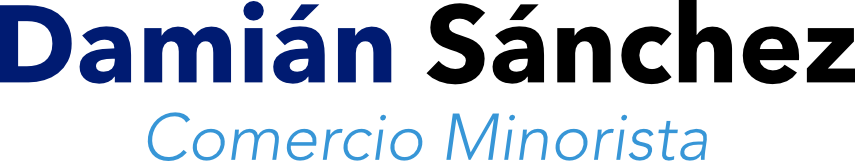 logo de website movil